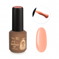 Liquid Polygel - Tropical Peach 15ml